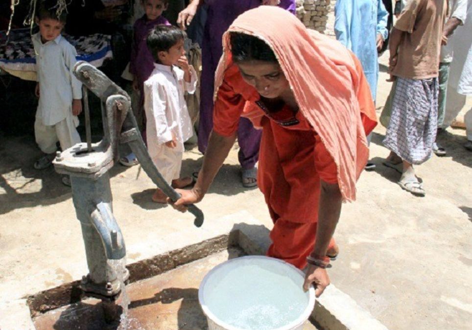 Cambio climático Ola de calor Cambio climático Ola de calor