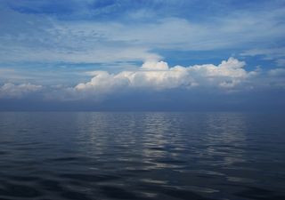 Meer in der N&auml;hrstofffalle: Warum sich die &uuml;berd&uuml;ngte Ostsee nur schleppend erholt