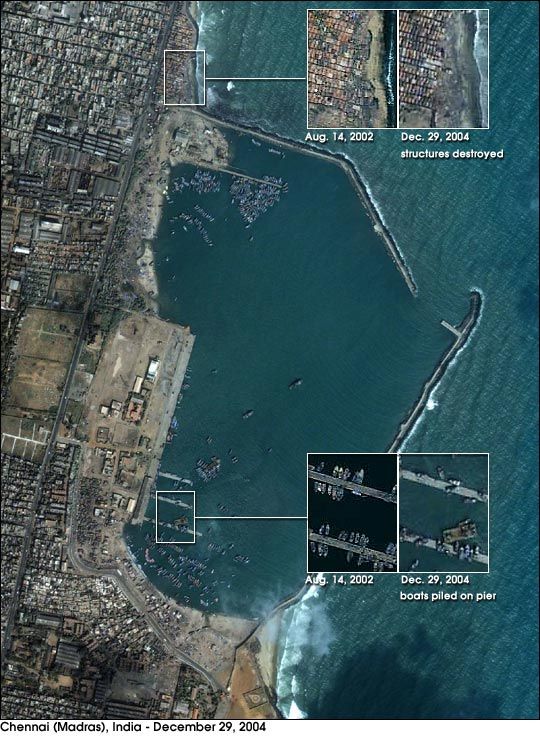 Mega Maremoto Y Tsunami Del 26 De Diciembre De 2004 Mega Maremoto Y Tsunami Del 26 De Diciembre De 2004