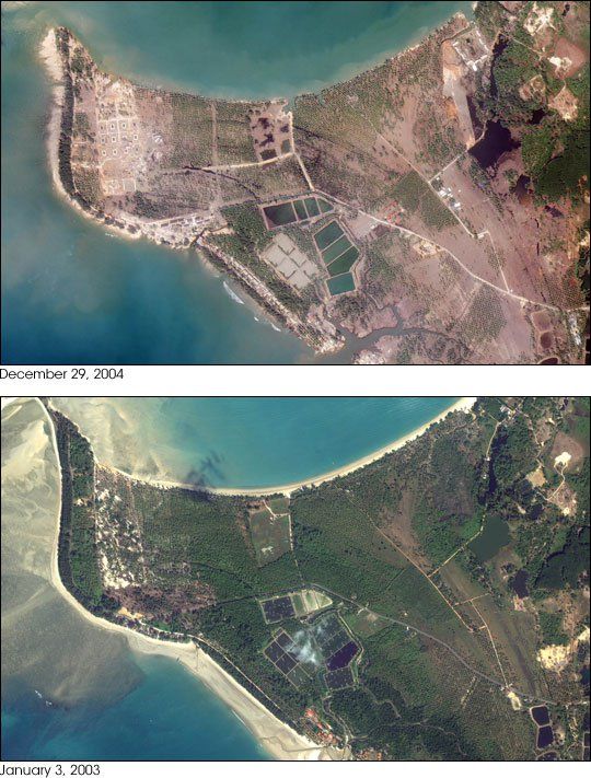 Mega Maremoto Y Tsunami Del 26 De Diciembre De 2004 Mega Maremoto Y Tsunami Del 26 De Diciembre De 2004