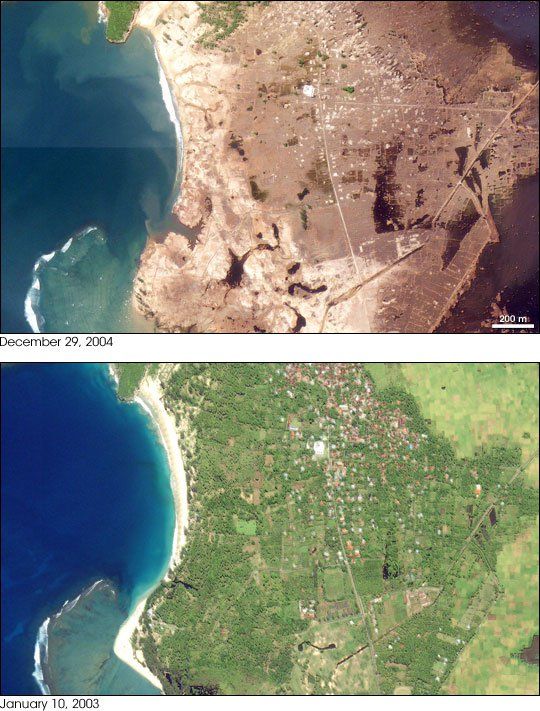 Mega Maremoto Y Tsunami Del 26 De Diciembre De 2004 Mega Maremoto Y Tsunami Del 26 De Diciembre De 2004