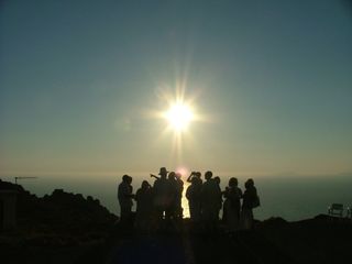 Mehr als 40°C: Neuer Allzeitrekord in Deutschland erwartet!