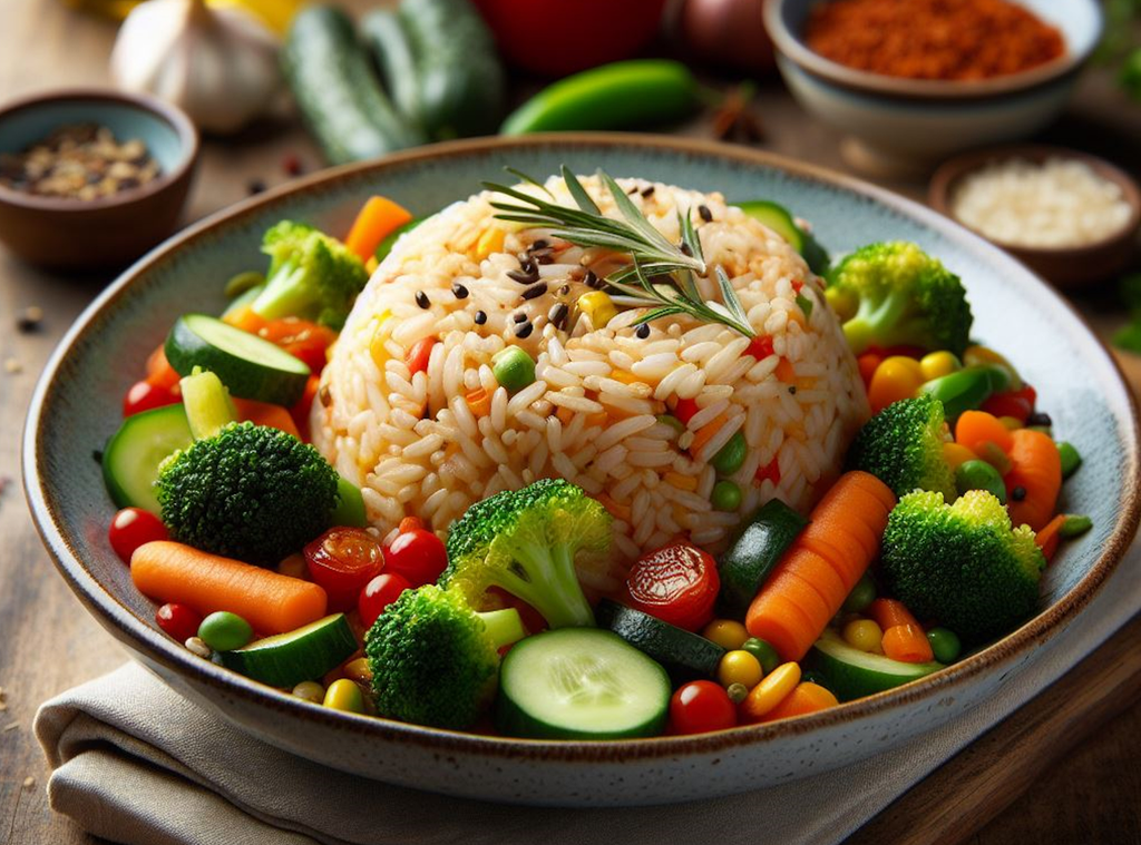 Geschmackstests als Grundlage für mehr Akzeptanz