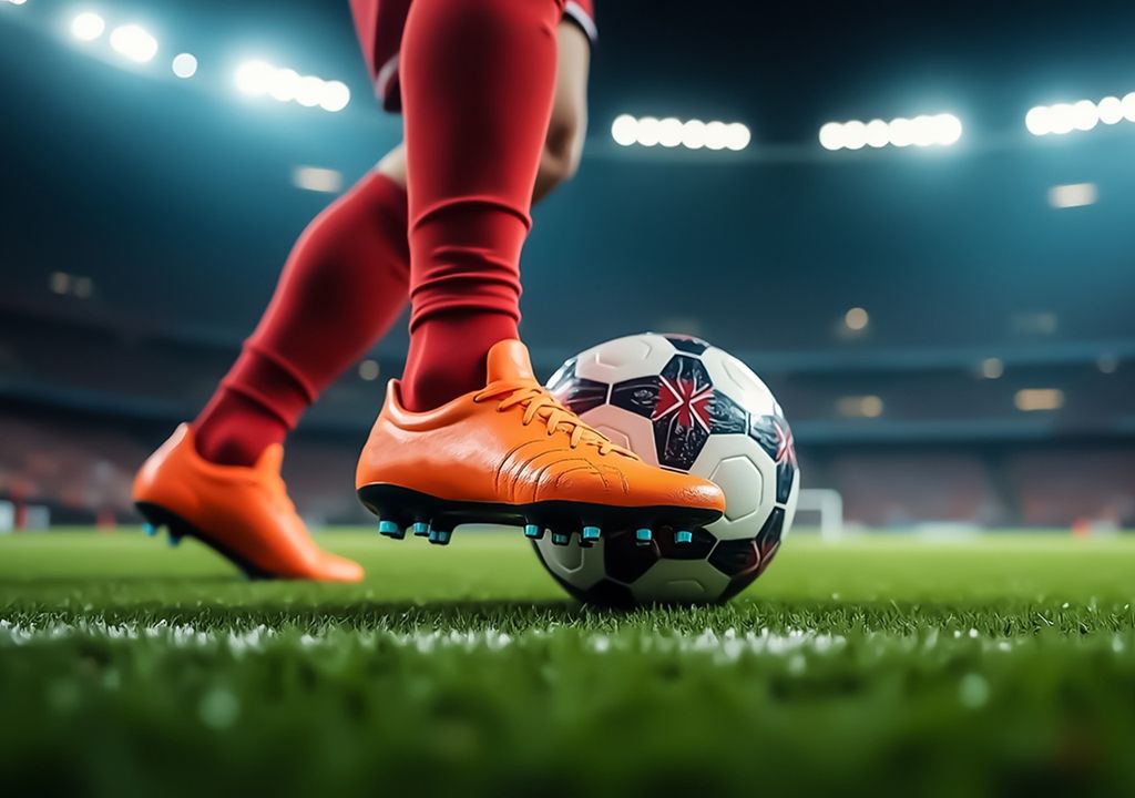 táctica de fútbol con método matemático táctica de fútbol con método matemático