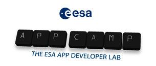 Mejora tus aplicaciones móviles con los datos de los satélites