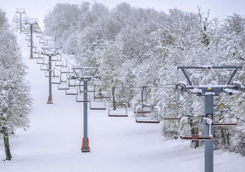 mejores centros de esquí en Argentina para visitar durante las vacaciones de invierno 2024 mejores centros de esquí en Argentina para visitar durante las vacaciones de invierno 2024