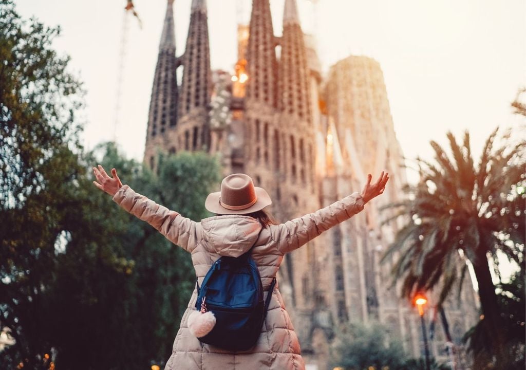 mejores free tours en europa