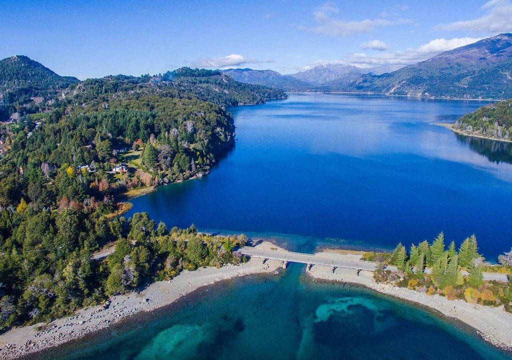 mejores recorridos en ruta para hacer en Argentina mejores recorridos en ruta para hacer en Argentina
