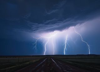 Menace de nouveaux orages violents ce mardi : quelles régions concernées ?