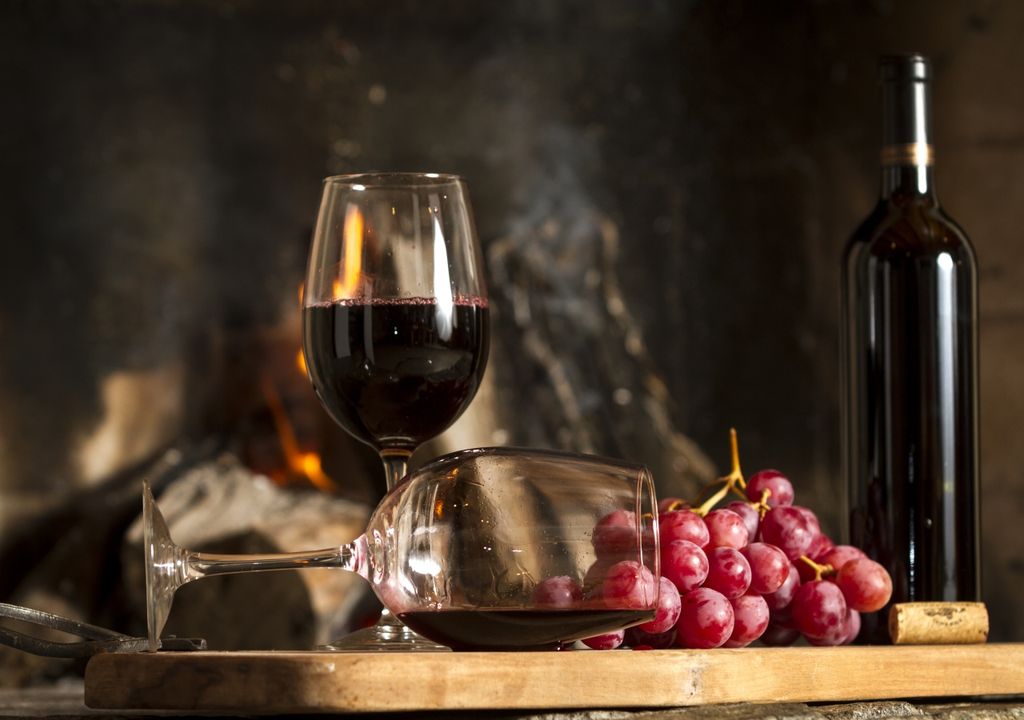 Mendoza Forbes destino turístico