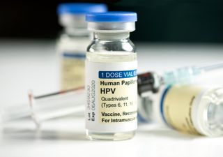 Meninas vacinadas contra o HPV não apresentaram nenhum caso de câncer de colo de útero, segundo estudo escocês