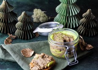 Menu de f&ecirc;te : &agrave; quoi ressemble un repas de No&euml;l sans viande ?