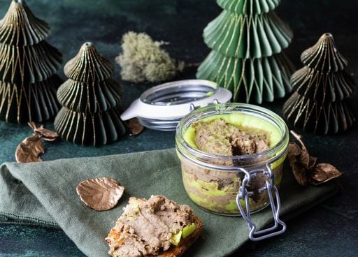 Menu de f&ecirc;te : &agrave; quoi ressemble un repas de No&euml;l sans viande ?