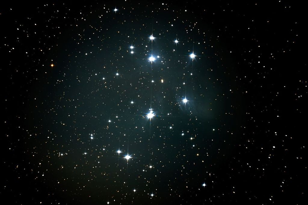 Según la astrología, cada planeta representa una energía específica y tiene un papel fundamental. Según la astrología, cada planeta representa una energía específica y tiene un papel fundamental.