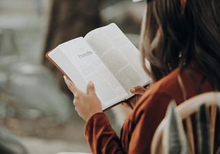 Mergulhe em viagens literárias: os 5 melhores festivais do livro para se ligar a autores e amantes da leitura