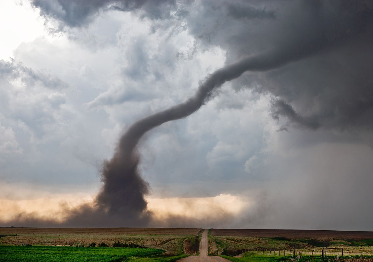 labeled-diagram-of-a-tornado