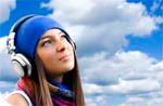 Meteo - Música Meteo - Música