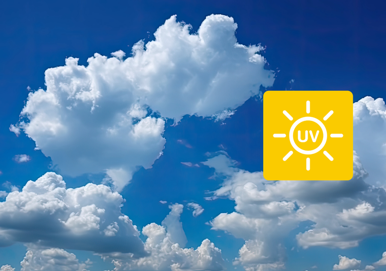 M&eacute;t&eacute;o : &agrave; quand le retour d'un grand soleil ? Les vacances de P&acirc;ques seront-elles ensoleill&eacute;es ?