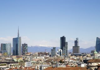 Meteo, gli ultimi aggiornamenti sull'aumento delle temperature