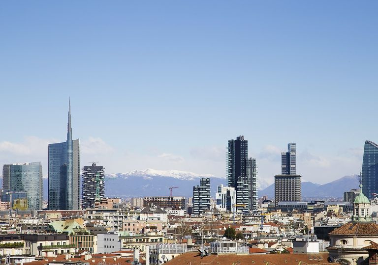 milano-meteo milano-meteo