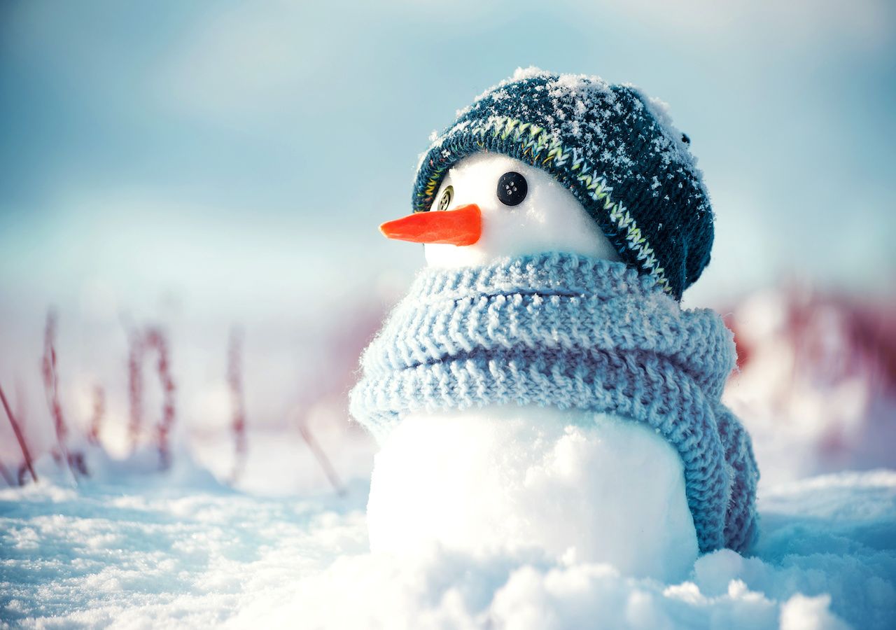 Холодно 25 30. Little Snowman. Winter pic. Little Snow men. Winter small pic.