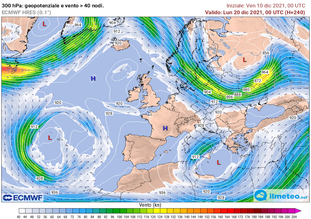 mappa-ecmwf