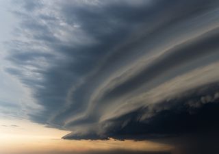 Meteo, ancora temporali sull'Italia nei prossimi giorni: dove?