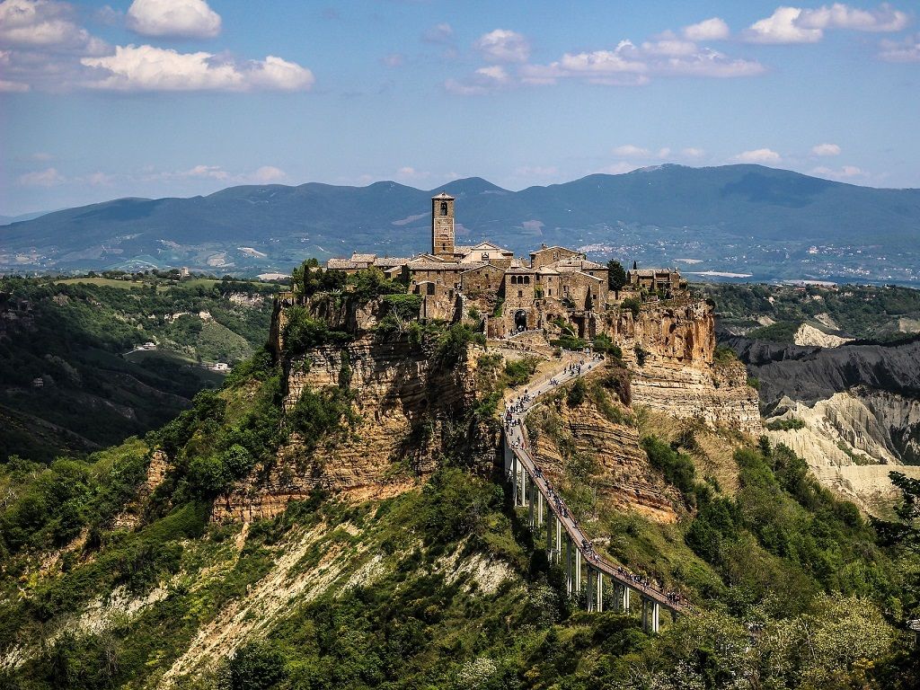 meteo-italia meteo-italia