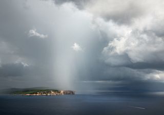 Meteo Italia, anticiclone e freddo: cosa accadrà nei prossimi giorni?