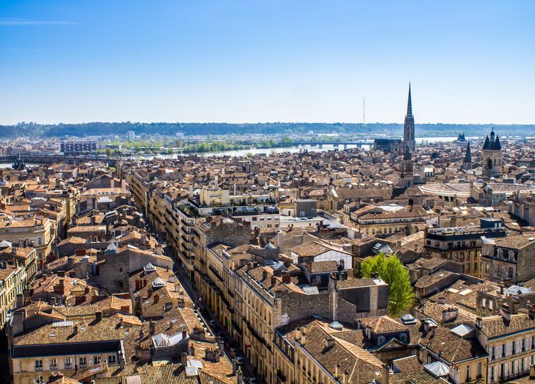 Météo : après le froid, le printemps est de retour mais jusqu'à quand ? Météo : après le froid, le printemps est de retour mais jusqu'à quand ?