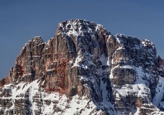 Meteo Italia: aria mite e sentori primaverili, torneranno freddo e neve?