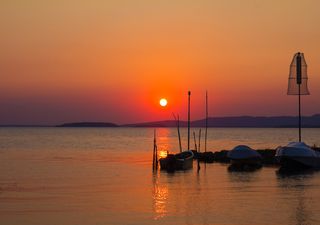 Meteo: assaggi di primavera, tornerà il freddo a marzo?