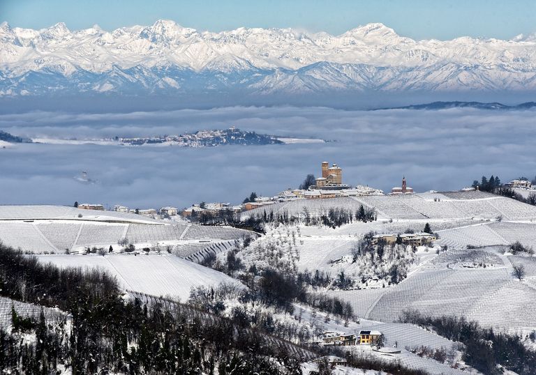 neve-alpi neve-alpi