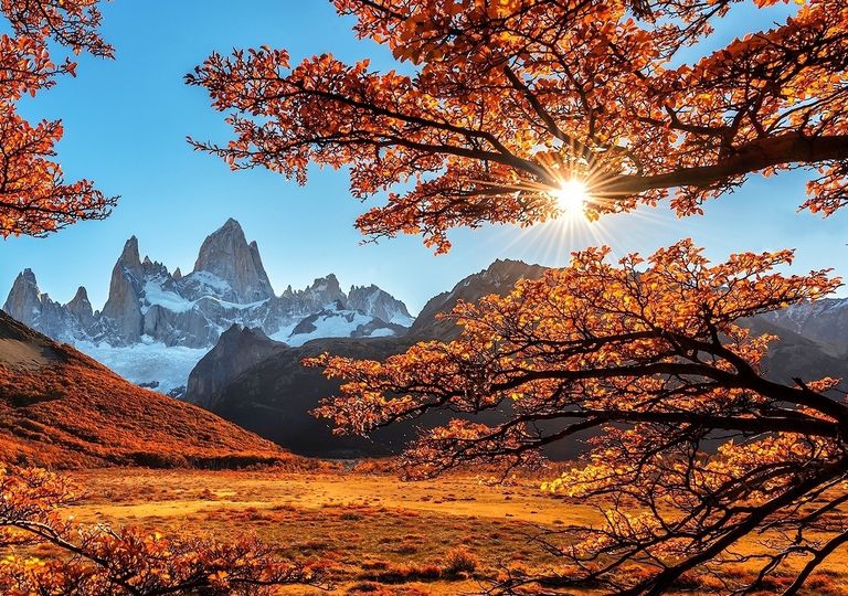 Le previsioni meteo aggiornate fino al 1°novembre Le previsioni meteo aggiornate fino al 1°novembre