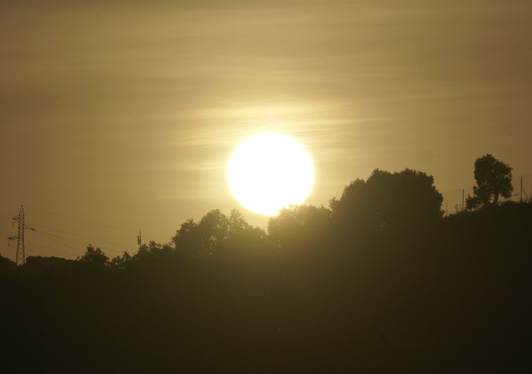 polvere-sahara polvere-sahara