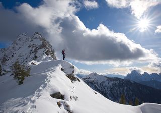 Meteo: cambia il pattern atmosferico, cosa accadrà in Italia?