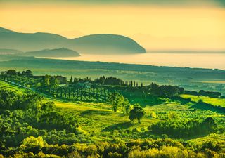 Meteo: cambiamenti dall’8 marzo? Le previsioni aggiornate