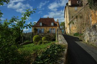 Météo caniculaire : 40 degrés la semaine prochaine en France