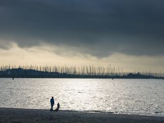 Météo : ce mois de mai est-il exceptionnellement humide et frais ?