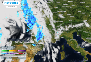 Météo cette semaine en France : retour d’orages parfois violents ? Quelles régions concernées ?