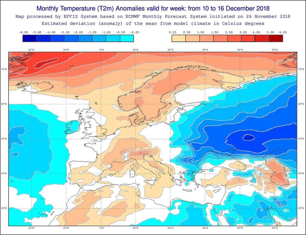 ecmwf-previsionale ecmwf-previsionale