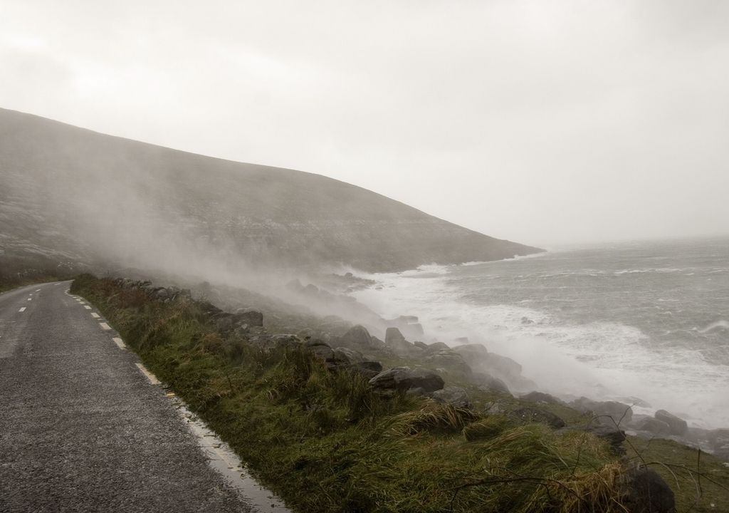 tempesta-irlanda-dennis