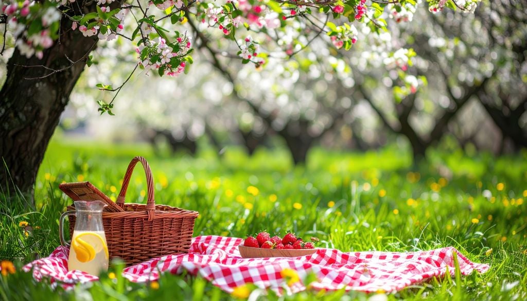 Pasqua e Pasquetta con il sole e con temperature massime da primavera inoltrata quasi ovunque sull'Italia.