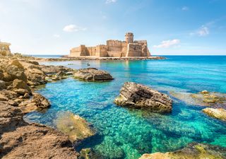 Meteo, come sarà l'estate 2020? Le previsioni a lungo termine