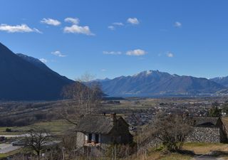 Come sarà febbraio? Ancora un mese di caldo anomalo?
