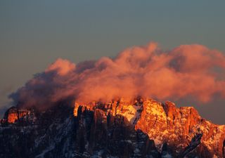 Meteo, come sarà il gennaio del 2021?