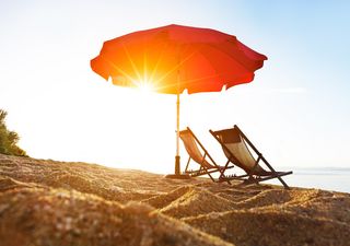 Meteo: come sarà giugno e l'estate 2021?