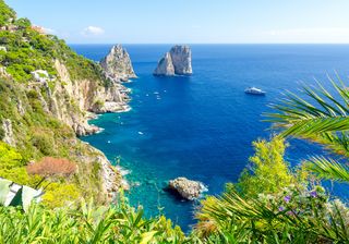 Meteo, come sarà il mese di agosto in Italia?