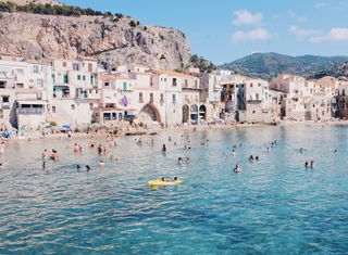 Meteo, come sarà il mese di luglio?