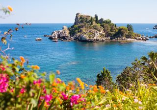 Meteo: come sarà il tempo per Pasqua e Pasquetta? Le tendenze